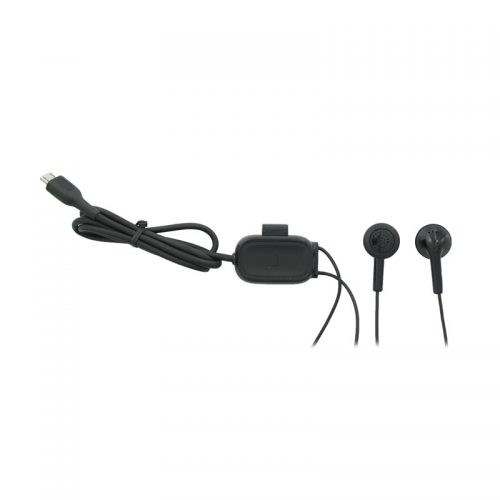 Hands free-Ακουστικά Nokia HS-82 Micro usb