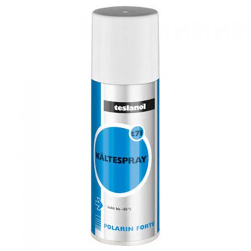 Spray Ψυκτικό 400ml 26034