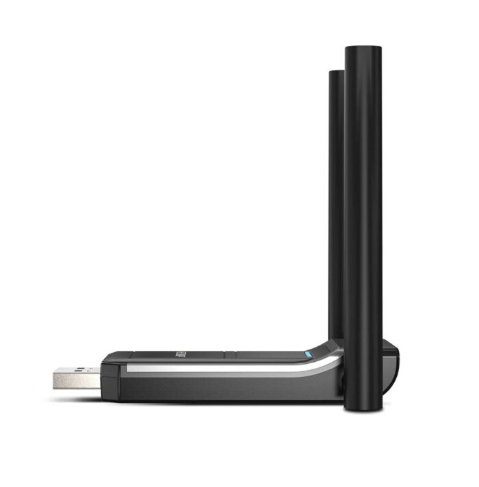 EDUP EEP-AC1698 AC1300 USB WiFi Adapter - Image 3