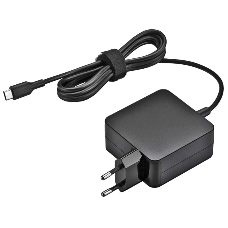 ΤΡΟΦ/ΚΟ 65W Universal TypeC 5-20V