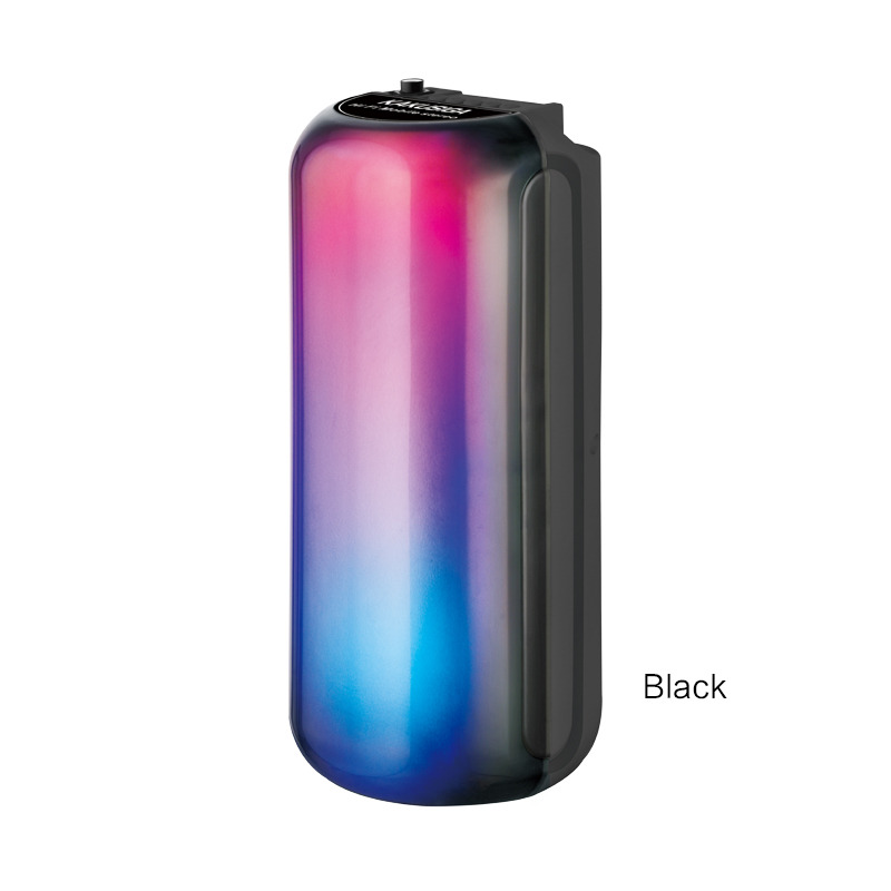 KK-3203 FANTASY LED BLUETOOTH ΗΧΕΙΟ