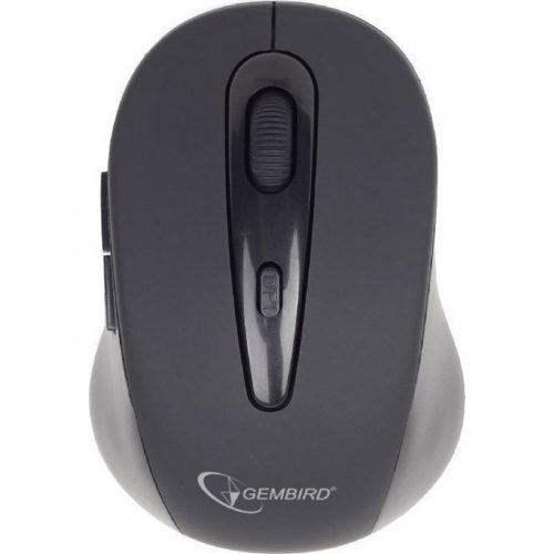 GEMBIRD MUSWB2 BLUETOOTH MOUSE