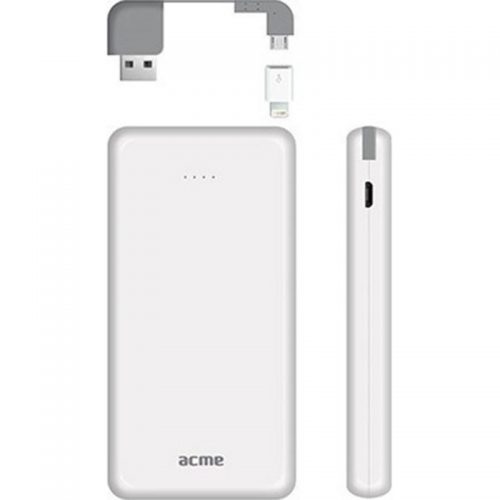 Acme Powebank 8000mAh