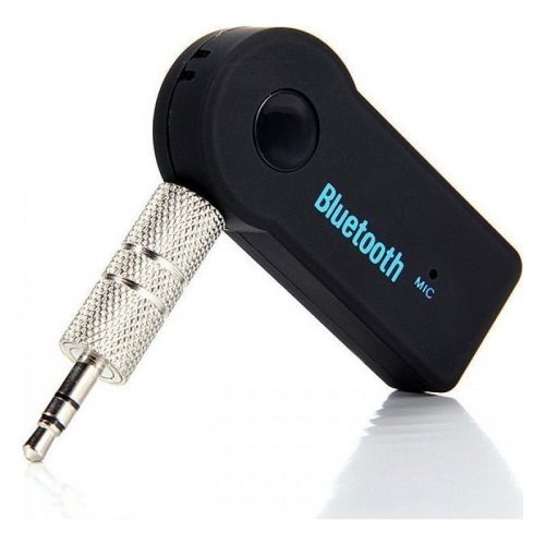 Car mp3 player bluetooth για μεταφορά ήχου mp3