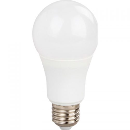 Λάμπα LED A60 E27 230V 15W 6.000K 240° 1380Lm Ra80