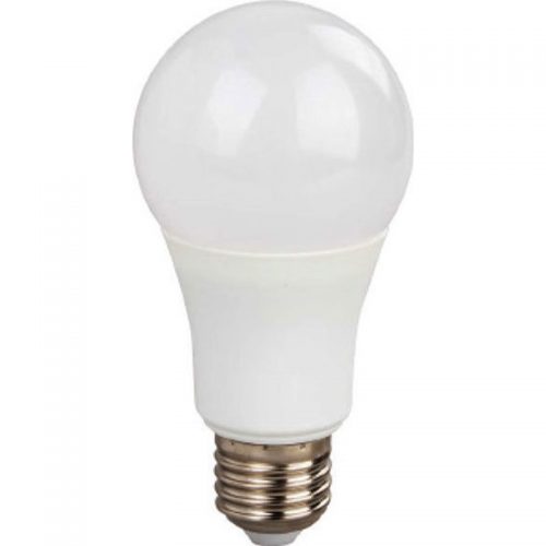 Λάμπα LED A60 E27 230V 15W 4.000K 240° 1350Lm Ra80