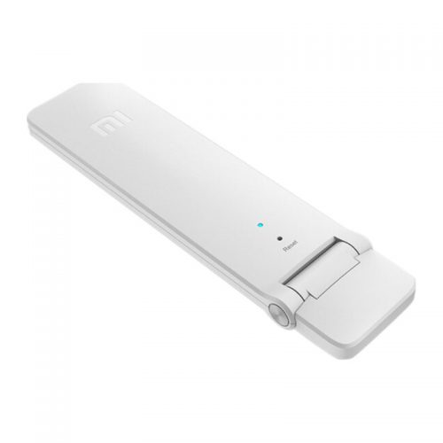 Xiaomi Mi WiFi Repeater 2