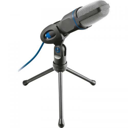 TRUST 20378 MICO ALL-ROUND MICROPHONE