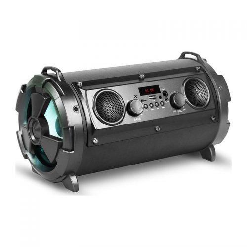 Ηχείο SoundTube 190 Bluetooth Rebeltec