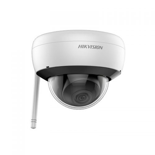 Κάμερα IP Wi-Fi HIKVISION 2.0MP Dome 2.8~4mm Full HD