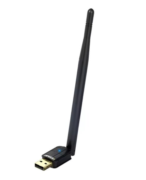 EDUP AX300GS USB WiFi Dongle