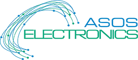 ASOS ELECTRONICS