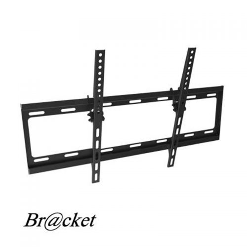 Βάση τηλεόρασης Bracket 32″- 62″ με κλίση