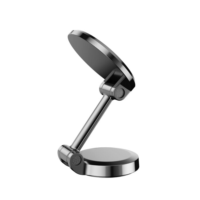XO C133 metal magnetic suction 360° rotating bracket - Image 4