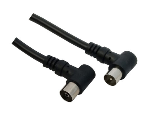 30098A RF ΑΡΣΕΝΙΚΟ - ΘΗΛΥΚΟ 3m