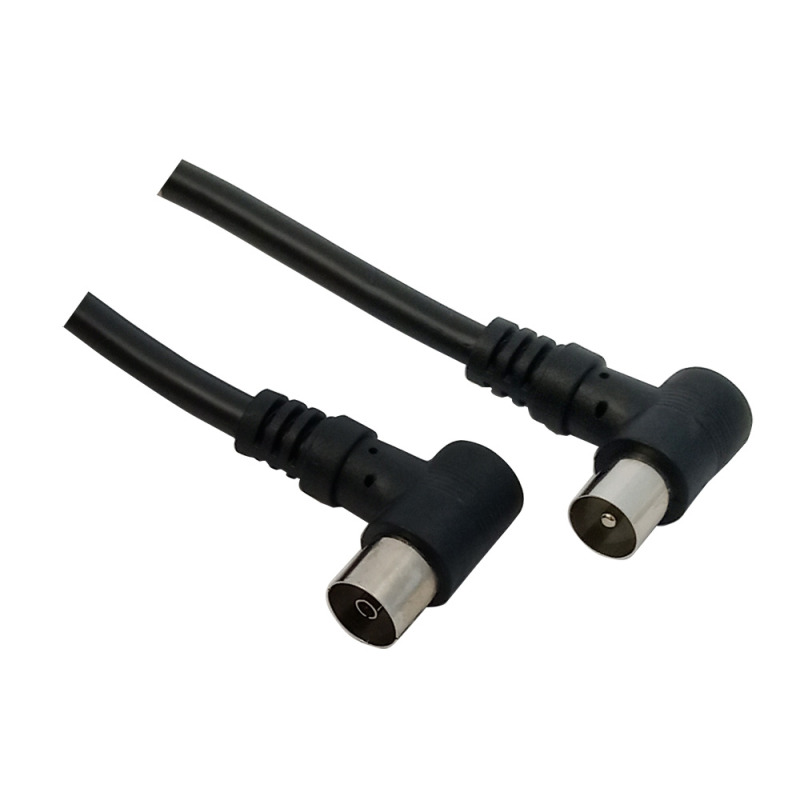 30098A RF ΑΡΣΕΝΙΚΟ - ΘΗΛΥΚΟ 3m