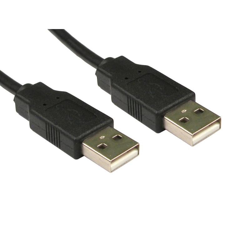 30641 USB - USB  1,5m