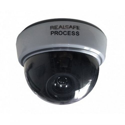 Realsafe CDM-15 ΟΜΟΙΩΜΑ ΚΑΜΕΡΑΣ