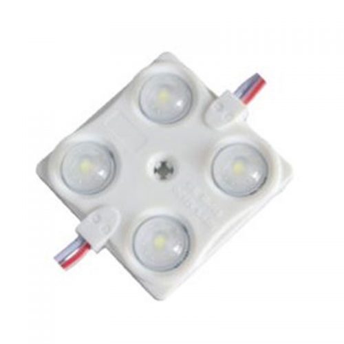 Led Module 1.44W Ψυχρό