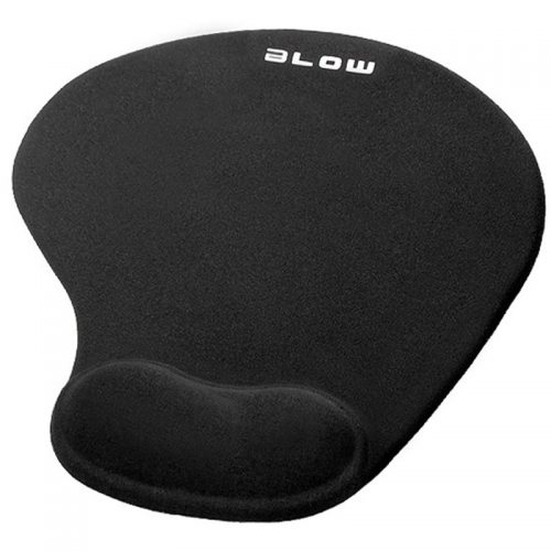 Blow Gel Mouse Pad 4528