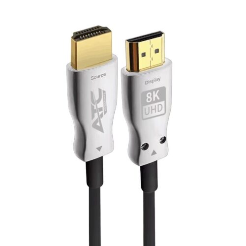 Καλώδιο HDTV 2.1V OPTICAL (AOC) 30M 8K 60HZ