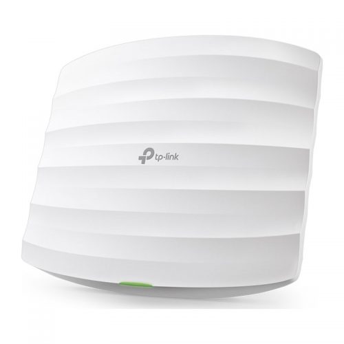 TP-LINK Access Point 300Mbps Ceiling Mount