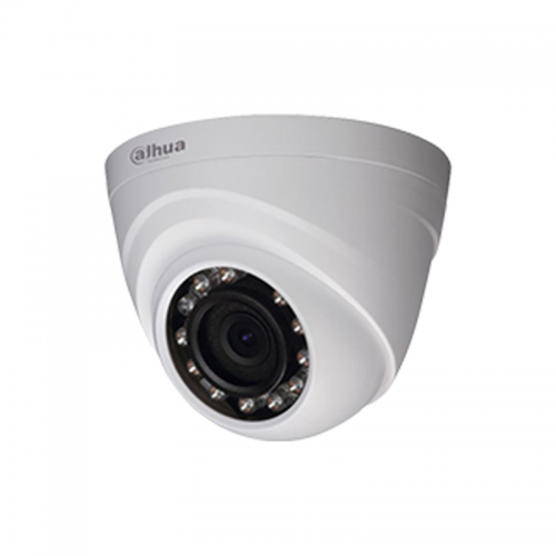 Κάμερα DAHUA mini Dome HDW1000R