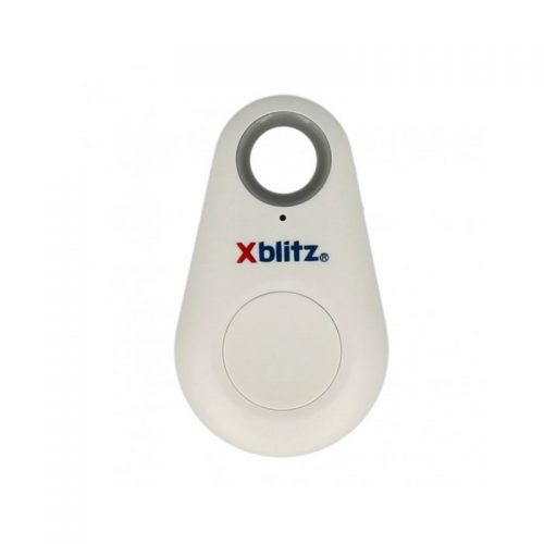 Ανιχνευτής Bluetooth XBLITZ X-Finder