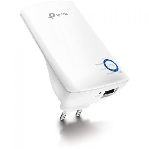 TP-LINK Wi-Fi Extender 300Mbps