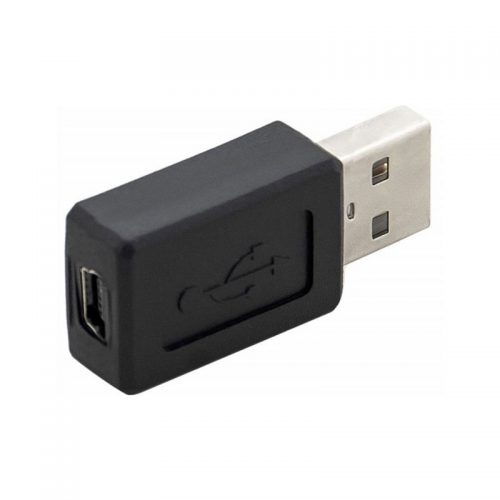 Adapter BLOW 75-880# USB 2.0(A)