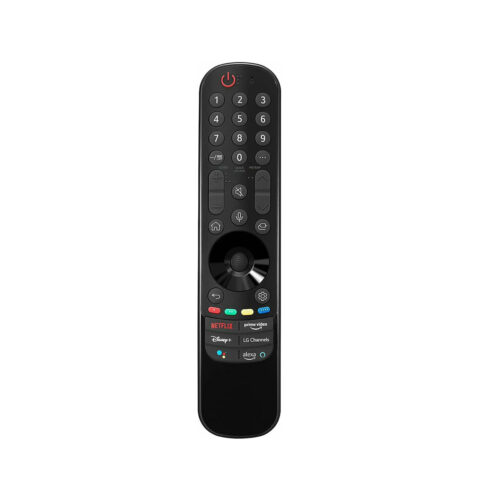 Τηλεχειριστήριο BT-LG01 Τ/Χ for LG Magic Voice