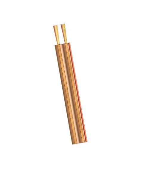 CB-100T ΚΑΛΩΔΙΟ ΗΧΕΙΩΝ 2x1,00mm