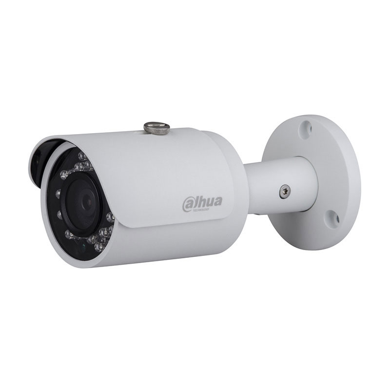 CCTV - IP Κάμερες