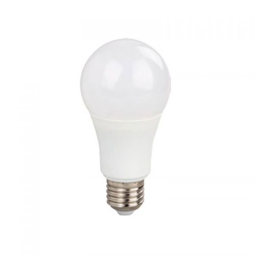 DioLamp LED Λάμπα E27 A60 6W 24V