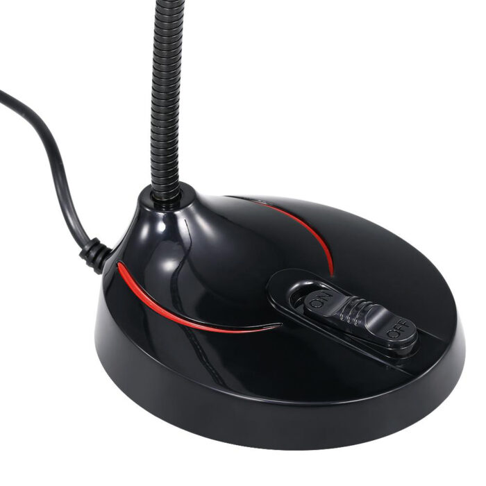 F12  ΜΙΚΡΟΦΩΝΟ PC - Image 2