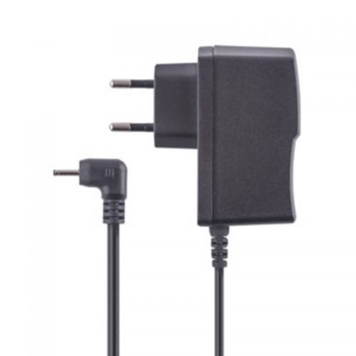 Τροφοδοτικό–φορτιστής Tablet 9V 2A connector 2.5 x 0.7 x11mm