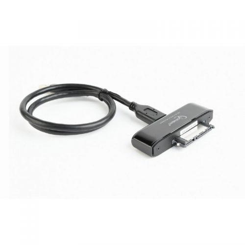 Gembird USB 3.0 to SATA 2.5” drive adapter
