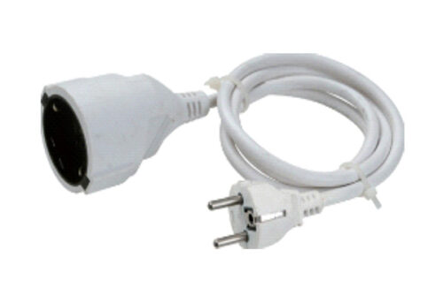 LG-YGB01N-1.5M ΜΠΑΛΑΝΤΕΖΑ ΣΟΥΚΟ 1.5m