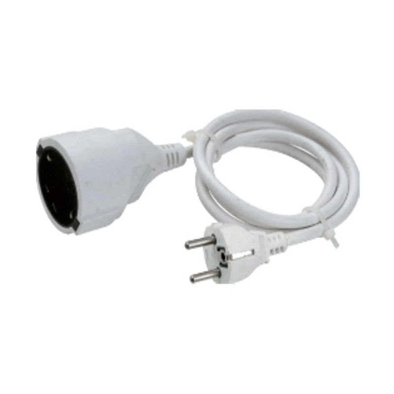 LG-YGB01N-3M ΜΠΑΛΑΝΤΕΖΑ ΣΟΥΚΟ 3m