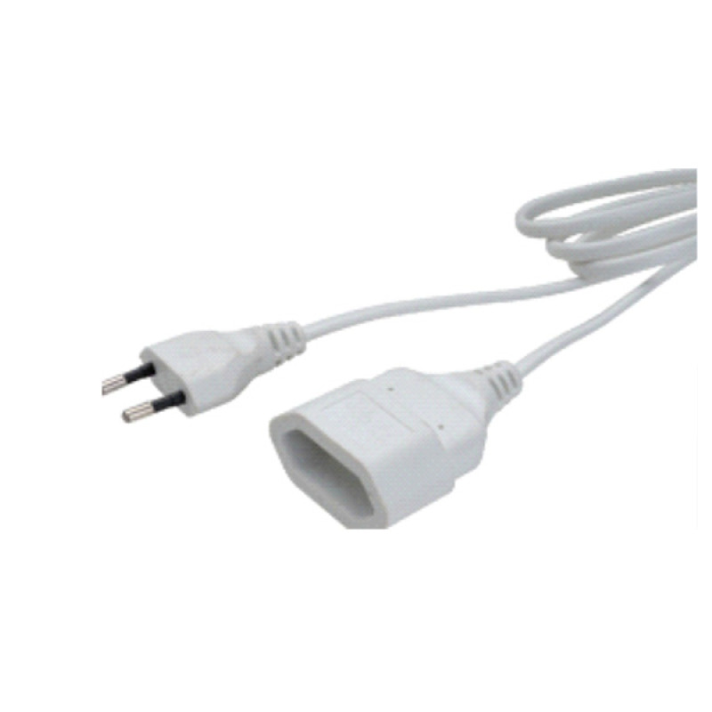 LG-YGB03-3m  ΜΠΑΛΑΝΤΕΖΑ 3m