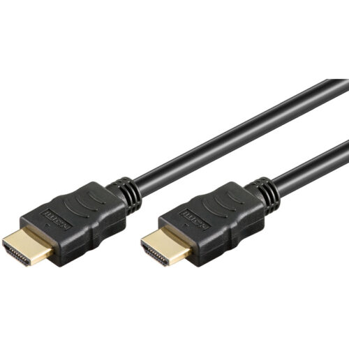 HDMI Support 3D 1080P 1.4V 20m