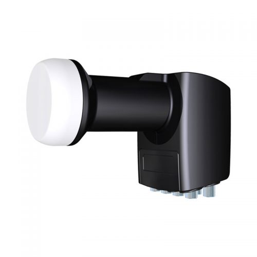 INVERTO 8 Output 40mm LNB