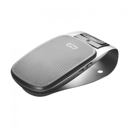 Jabra Drive car kit Multipoint