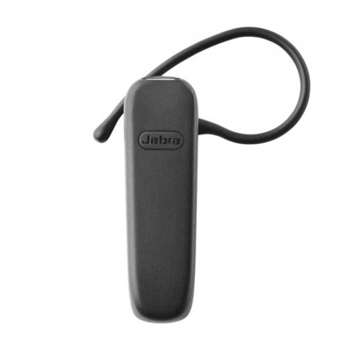 Bluetooth Jabra BT2045