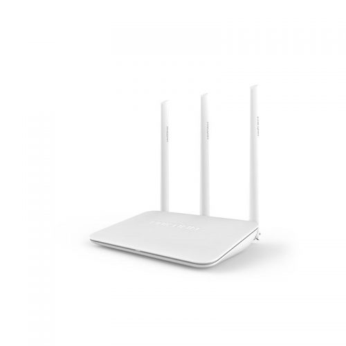 PHICOMM Ke 2m N300 Smart Wireless Router