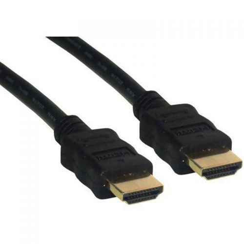 Kαλωδιώση HDMI – HDMI 5 μέτρα 1.4V