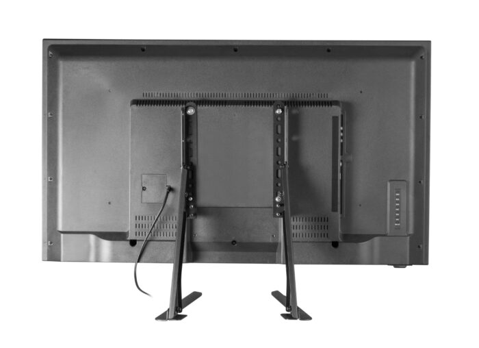ATC Βάση TV Επιτραπέζια ATC-2370 23"-70" - Image 12