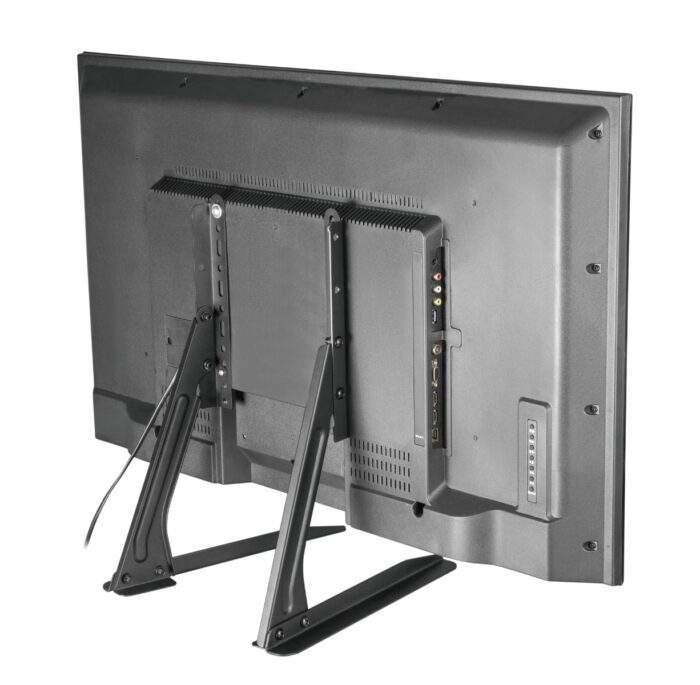 ATC Βάση TV Επιτραπέζια ATC-2370 23"-70" - Image 13