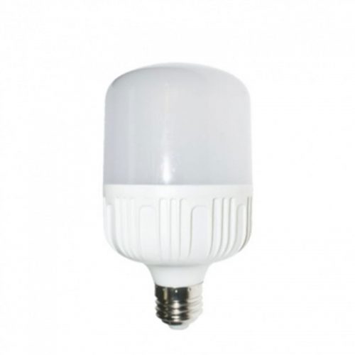 Λάμπα SMD Led P125 48W E27 6000K