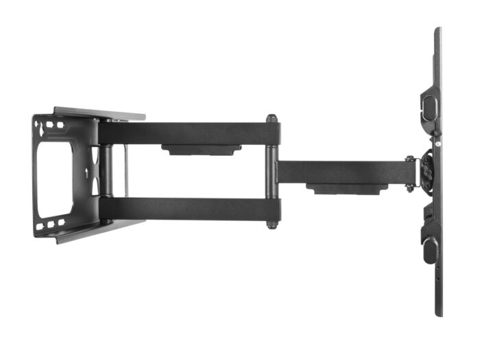 Brateck Βάση TV Βαρέως Τύπου LPA49-463D 37" - 70" - Image 5